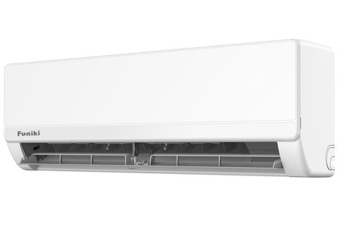Điều hòa Funiki 24000 BTU 1 chiều HSC24TMM